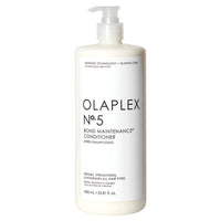 Olaplex #5 Bond Maintenance Conditioner 33.81 oz