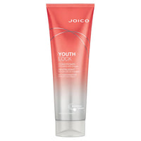 Joico YouthLock Conditioner 8.5 oz
