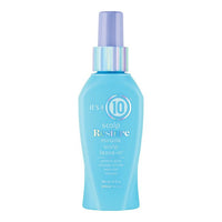 It's a 10 Scalp Restore Miracle Leave-In 4 oz