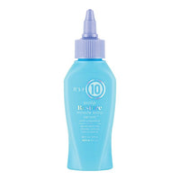 It's a 10 Scalp Restore Miracle Serum 3 oz