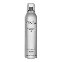 Kenra Anti-Humidity Spray (5) 5 oz