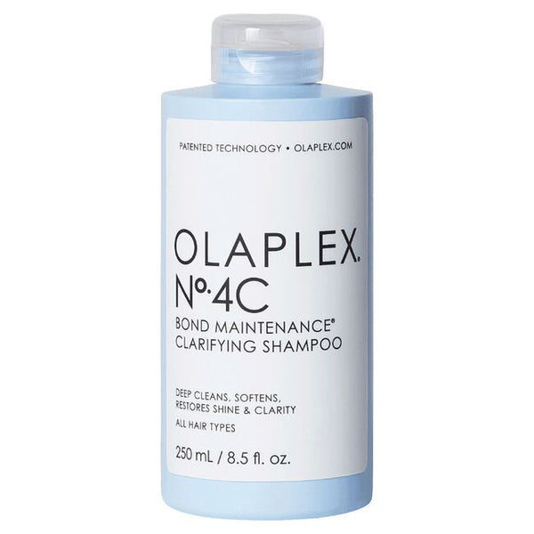Olaplex #4C Bond Maintenance Clarifying Shampoo 8.5 oz