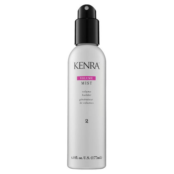 Kenra Volume Mist (2) 6 oz