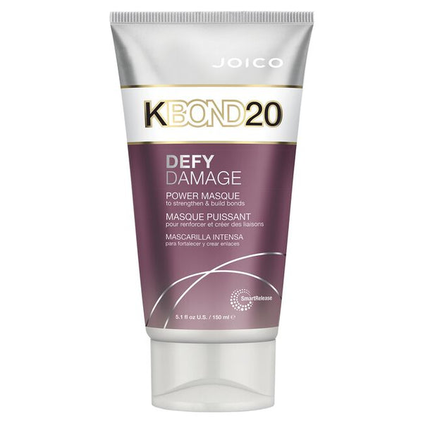 Joico Defy Damage KBOND20 Power Masque 5.1 oz