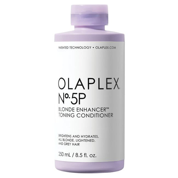 Olaplex #5P Blonde Enhancer Conditioner 8.5 oz