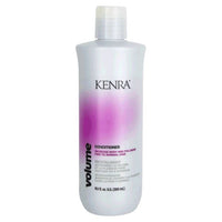 Kenra Volume Conditioner 10.1 oz