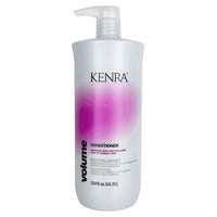 Kenra Volume Conditioner 33.8 oz