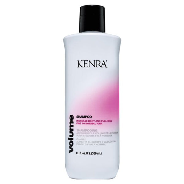 Kenra Volume Shampoo 10.1 oz