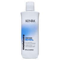 Kenra Moisture Conditioner 10.1 oz