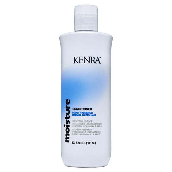 Kenra Moisture Conditioner 10.1 oz