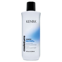 Kenra Moisture Shampoo 10.1 oz