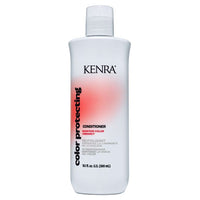 Kenra Color Protecting Conditioner 10.1 oz