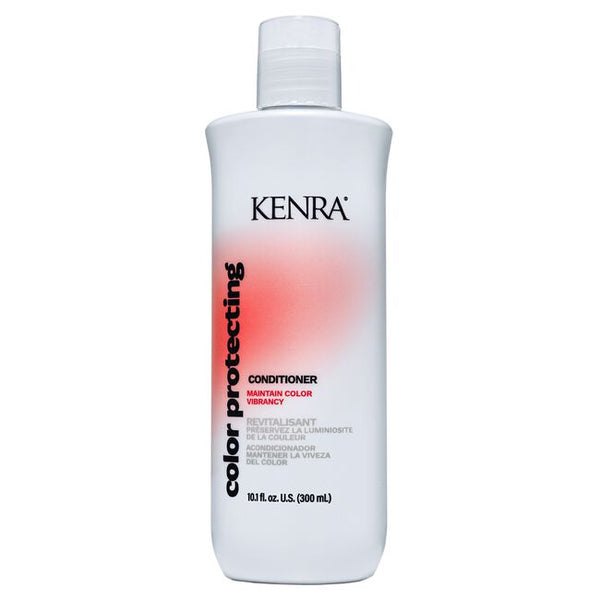 Kenra Color Protecting Conditioner 10.1 oz