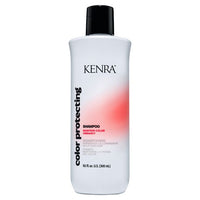 Kenra Color Protecting Shampoo 10.1 oz