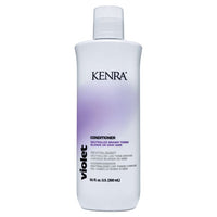 Kenra Violet Conditioner 10.1 oz