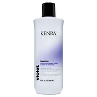 Kenra Violet Shampoo 10.1 oz