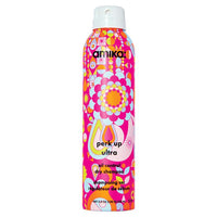 Amika Perk Up Ultra Oil Control Dry Shampoo 5.3 oz