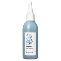 Briogeo Scalp Revival Rosemary Pre-Wash Oil 3.4 oz