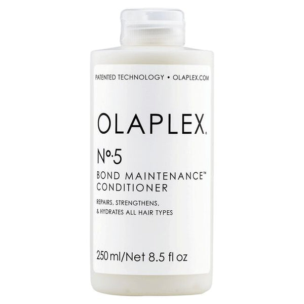 Olaplex #5 Bond Maintenance Conditioner 8.5 oz