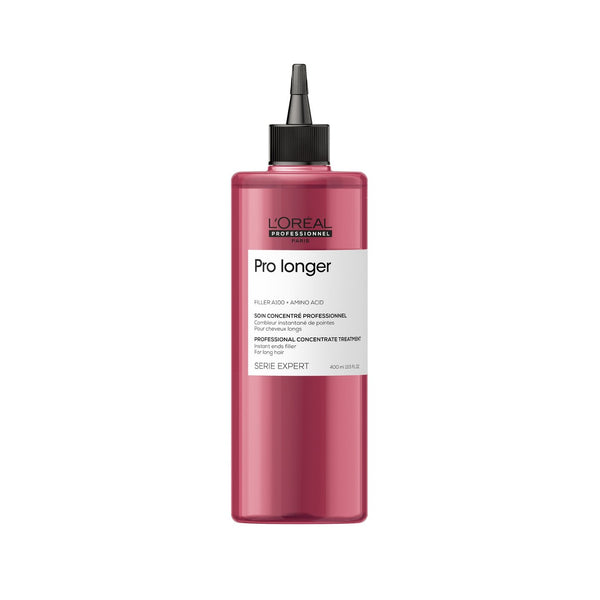 Loreal Professionnel Pro Longer Ends-Filler Concentrate 13.5 oz