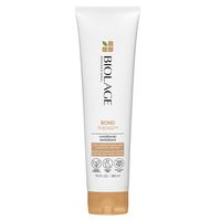 Biolage Bond Therapy Conditioner 9.5 oz