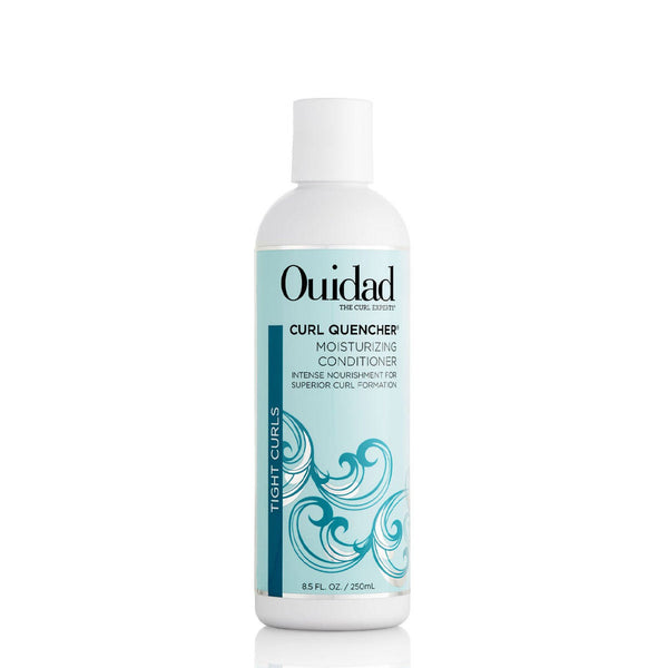 Ouidad Curl Quencher Moisturizing Conditioner 8.5 oz