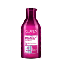 Redken Color Extend Magnetics Conditioner 10.1 oz