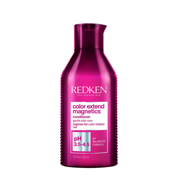 Redken Color Extend Magnetics Conditioner 16.9 oz