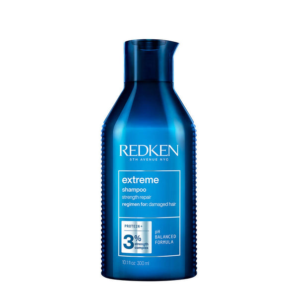 Redken Extreme Shampoo 16.9 oz