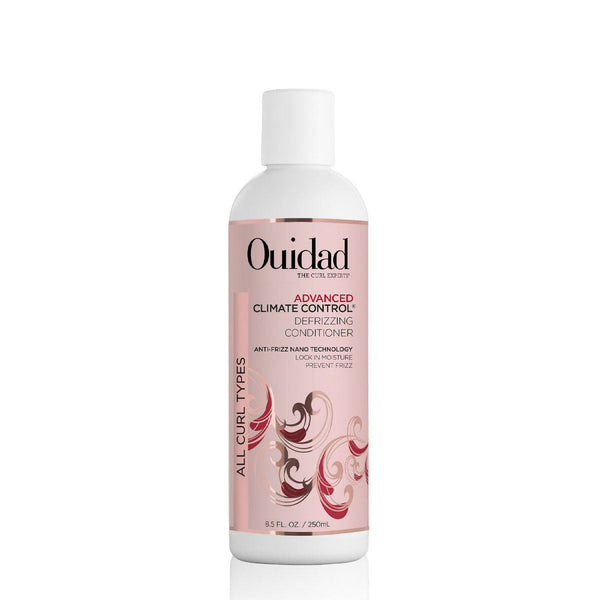 Ouidad Advanced Climate Control Defrizzing Conditioner 8.5 oz