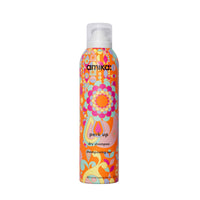 Amika Perk Up Dry Shampoo 5.3 oz