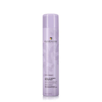 Pureology Style + Protect Lock It Down Hairspray 11 oz