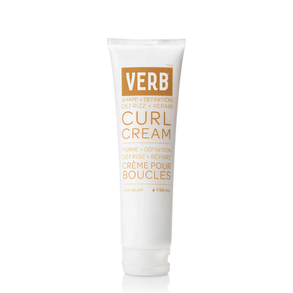 Verb Curl Cream 5.3 oz