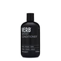 Verb Ghost Conditioner 12 oz