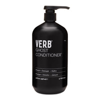 Verb Ghost Conditioner 32 oz