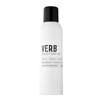 Verb Ghost Dry Conditioner 5.5 oz