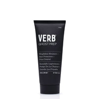 Verb Ghost Prep 4 oz