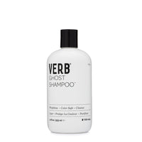 Verb Ghost Shampoo 12 oz