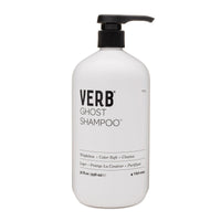 Verb Ghost Shampoo 32 oz