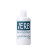 Verb Hydrating Conditioner 12 oz