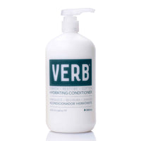 Verb Hydrating Conditioner 32 oz