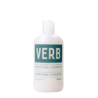 Verb Hydrating Shampoo 12 oz