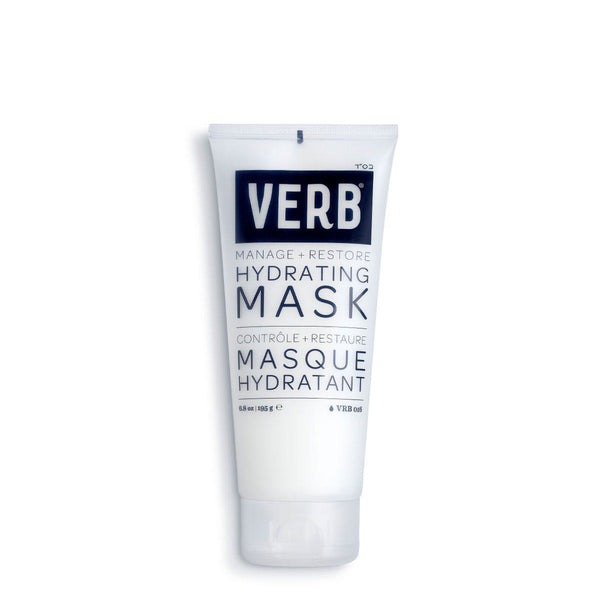 Verb Hydrating Mask 6.8 oz