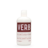 Verb Volume Conditioner 12 oz