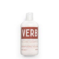 Verb Volume Shampoo 12 oz