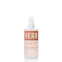 Verb Volume Spray 6.5 oz