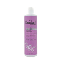 Ouidad Coil Infusion Drink Up Cleansing Conditioner 12 oz