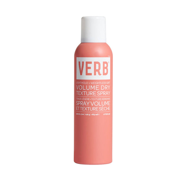 Verb Volume Dry Texture Spray 5 oz