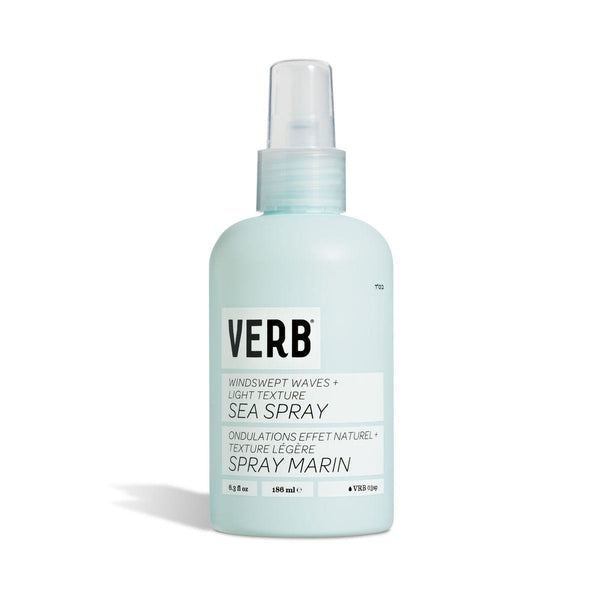 Verb Texture Sea Spray 6.3 oz