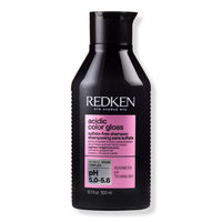 Redken Acidic Color Gloss Shampoo 10.1 oz